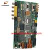 Panasonic CM402 Video Card MF Card NF28C